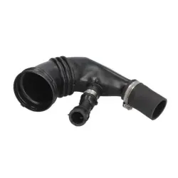 ANSAUGSCHLAUCH LUFTFILTER ORIGINAL IMPERIUM 17547