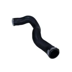 LADELUFTSCHLAUCH ORIGINAL IMPERIUM 221761