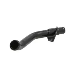 KüHLMITTELROHRLEITUNG ORIGINAL IMPERIUM 80045