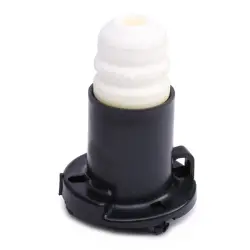 TAMPON CAUCIUC SUSPENSIE ORIGINAL IMPERIUM 29290