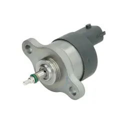 FEDERBEINSTüTZLAGER ORIGINAL IMPERIUM 25543