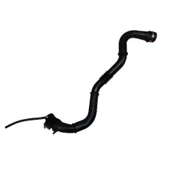 LADELUFTSCHLAUCH ORIGINAL IMPERIUM 220479