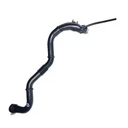 FURTUN EAR SUPRAALIMENTARE ORIGINAL IMPERIUM 224724