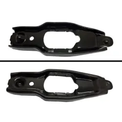 CHIT PROTECTIE PRAF AMORTIZOR ORIGINAL IMPERIUM 51255