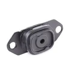 RULMENT SARCINA SUPORT ARC ORIGINAL IMPERIUM 72033