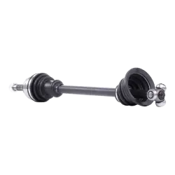 PLANETARA DR!VE+ DP2110100294