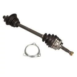 ANTRIEBSWELLE DR!VE+ DP2110100885