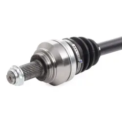 PLANETARA DR!VE+ DP2110101006