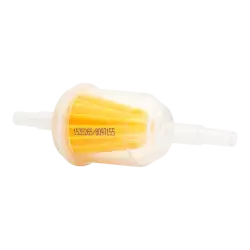 ANTRIEBSWELLE DR!VE+ DP2110100462