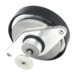 PLANETARA DR!VE+ DP2110100123