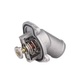 THERMOSTAT KüHLMITTEL DR!VE+ DP2310140369