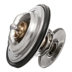 TERMOSTAT LICHID RACIRE DR!VE+ DP2310140096