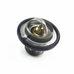 TERMOSTAT LICHID RACIRE DR!VE+ DP2310140633