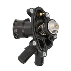 THERMOSTAT KüHLMITTEL DR!VE+ DP2310140447