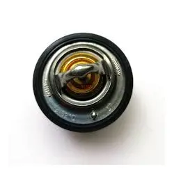 THERMOSTAT KüHLMITTEL DR!VE+ DP2310140347