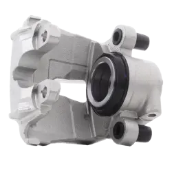 ETRIER FRANA ATE 24624270455