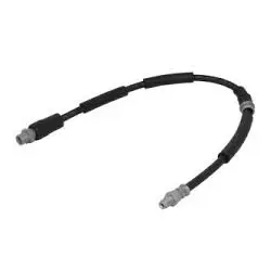 BREMSSCHLAUCH TRW PHB2031