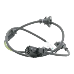 SENSOR RADDREHZAHL TRW GBS4544