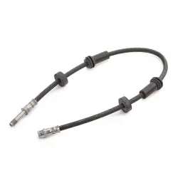 BREMSSCHLAUCH TRW PHB2028