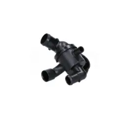 CARCASA TERMOSTAT ORIGINAL IMPERIUM 90878