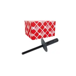 HALTECLIP UNTERBODENVERKLEIDUNG FEBI BILSTEIN 182181