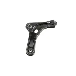 LENKER RADAUFHäNGUNG FEBI BILSTEIN 176056