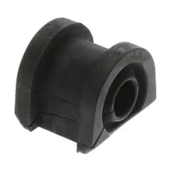 BUCSA BARA STABILIZATOARE MOOG SUSB12619