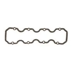 GARNITURA CAPAC SUPAPE PAYEN JN693