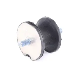 LAGERUNG LENKER ORIGINAL IMPERIUM 1599