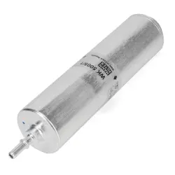 KRAFTSTOFFFILTER MANN-FILTER WK50051