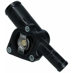 CARCASA TERMOSTAT ORIGINAL IMPERIUM 90649