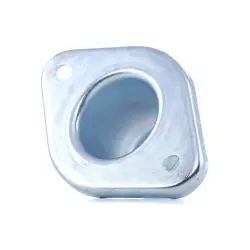 KüHLMITTELFLANSCH ORIGINAL IMPERIUM 90587