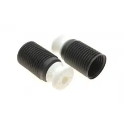 CHIT PROTECTIE PRAF AMORTIZOR FEBI BILSTEIN 181757