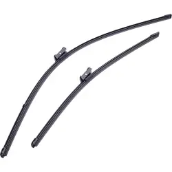 LAMELA STERGATOR VALEO 583976