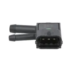 SENZOR PRESIUNE GAZE EVACUARE NRF 708052