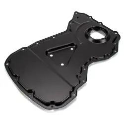 SENSOR LADEDRUCK AIC 72006