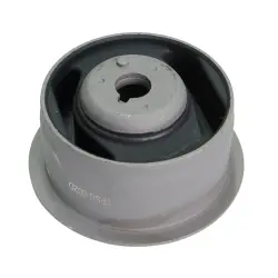 RULMENT DIFERENTIAL MTR 12220481