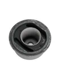 RULMENT DIFERENTIAL MTR 12220481 - imagine 1