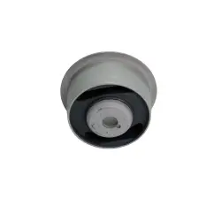 RULMENT DIFERENTIAL MTR 12220481 - imagine 2