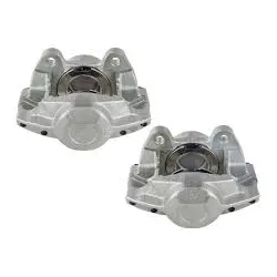 ETRIER FRANA MTR 12220996