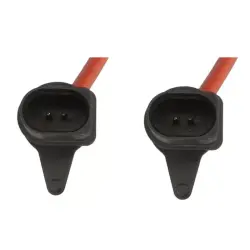 WARNKONTAKT BREMSBELAGVERSCHLEIß DELPHI LZ0369