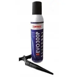 MATERIAL DE ETANSARE CORTECO 49392392