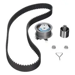 SUPORT MOTOR ORIGINAL IMPERIUM 31302