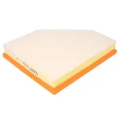 LUFTFILTER BOSCH F026400692