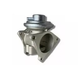 AGR-VENTIL NRF 48654