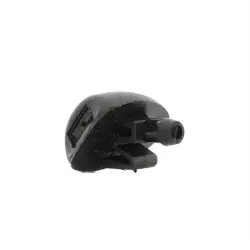 DIUZA SPALARE PARBRIZ AIC 57932