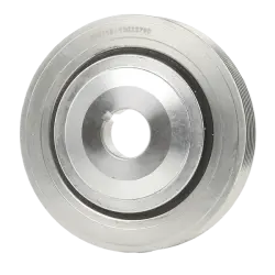 FULIE CUREA ARBORE COTIT ORIGINAL IMPERIUM 120002