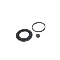 SET REPARATIE ETRIER QUICK BRAKE 1140074
