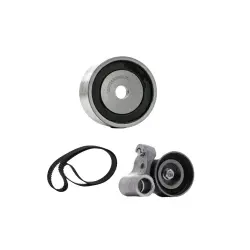 ZAHNRIEMENSATZ CONTINENTAL CTAM CT1216K1