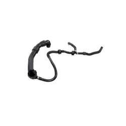 FURTUN RADIATOR FEBI BILSTEIN 175805